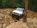 Uwharrie 016.jpg